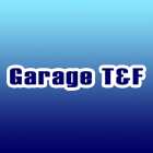 Garage T&F