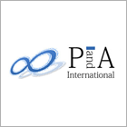 P&A International