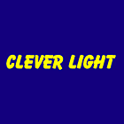 CLEVER LIGHT