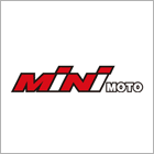 MINIMOTO| Webike摩托百貨