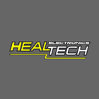 HEALTECH ELECTRONICS| Webike摩托百貨