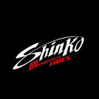 SHINKO| Webike摩托百貨