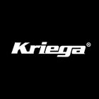 Kriega| Webike摩托百貨
