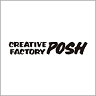 CF POSH| Webike摩托百貨