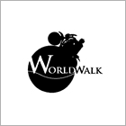 World Walk| Webike摩托百貨
