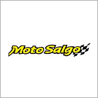 Moto Salgo