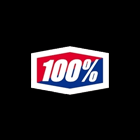 100％| Webike摩托百貨