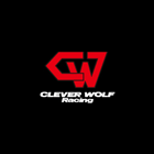 CLEVERWOLF| Webike摩托百貨