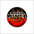 MOTOBLUEZ| Webike摩托百貨