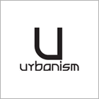 urbanism| Webike摩托百貨