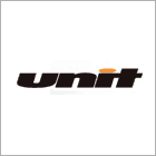 Unit| Webike摩托百貨