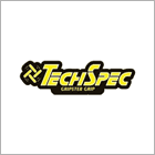 techspec