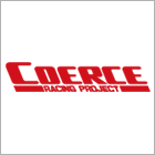 COERCE| Webike摩托百貨