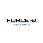 Force-Design