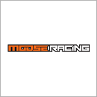 MOOSE RACING| Webike摩托百貨