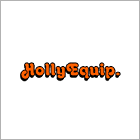 HollyEquip