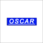 OSCAR| Webike摩托百貨