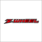 Z-WHEEL| Webike摩托百貨