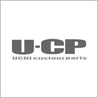 U-CP