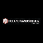 RSD Roland Sands Design