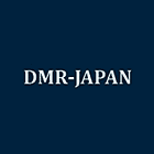 DMR-JAPAN