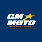 GM-MOTO| Webike摩托百貨