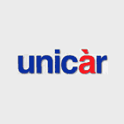 unicar| Webike摩托百貨