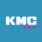 KMC| Webike摩托百貨