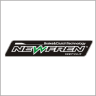 NEWFREN| Webike摩托百貨
