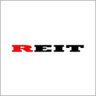 REIT| Webike摩托百貨