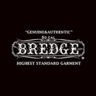 BREDGE| Webike摩托百貨