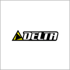 DELTA| Webike摩托百貨