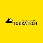 TOURATECH| Webike摩托百貨
