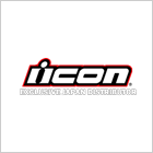 ICON| Webike摩托百貨