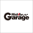 Webike Garage