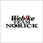 WEBIKE TEAM NORICK| Webike摩托百貨