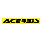 ACERBIS| Webike摩托百貨