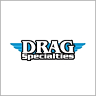 Drag Specialties| Webike摩托百貨