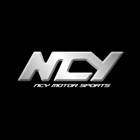 NCY| Webike摩托百貨