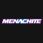 MENACHITE