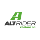 AltRider| Webike摩托百貨