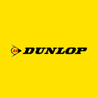 DUNLOP| Webike摩托百貨