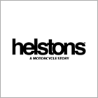 Helstons| Webike摩托百貨