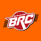 BRC| Webike摩托百貨