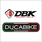 DUCABIKE| Webike摩托百貨