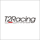 T2 Racing