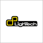 LighTech| Webike摩托百貨