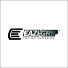 Eazi-Grip| Webike摩托百貨