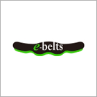 e-belts| Webike摩托百貨
