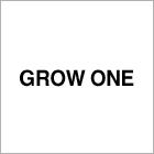 GROW ONE| Webike摩托百貨